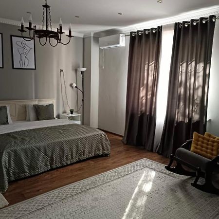 B&B Apart อะเตรา ภายนอก รูปภาพ