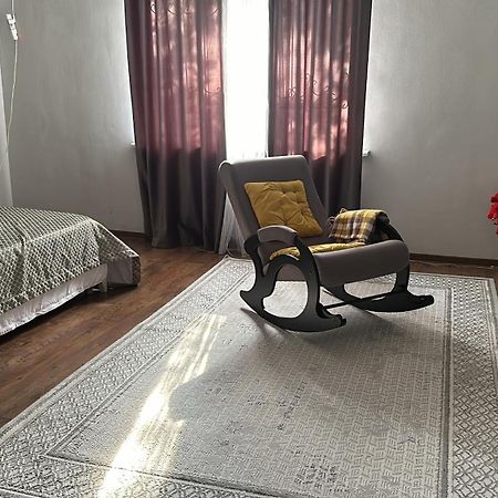 B&B Apart อะเตรา ภายนอก รูปภาพ