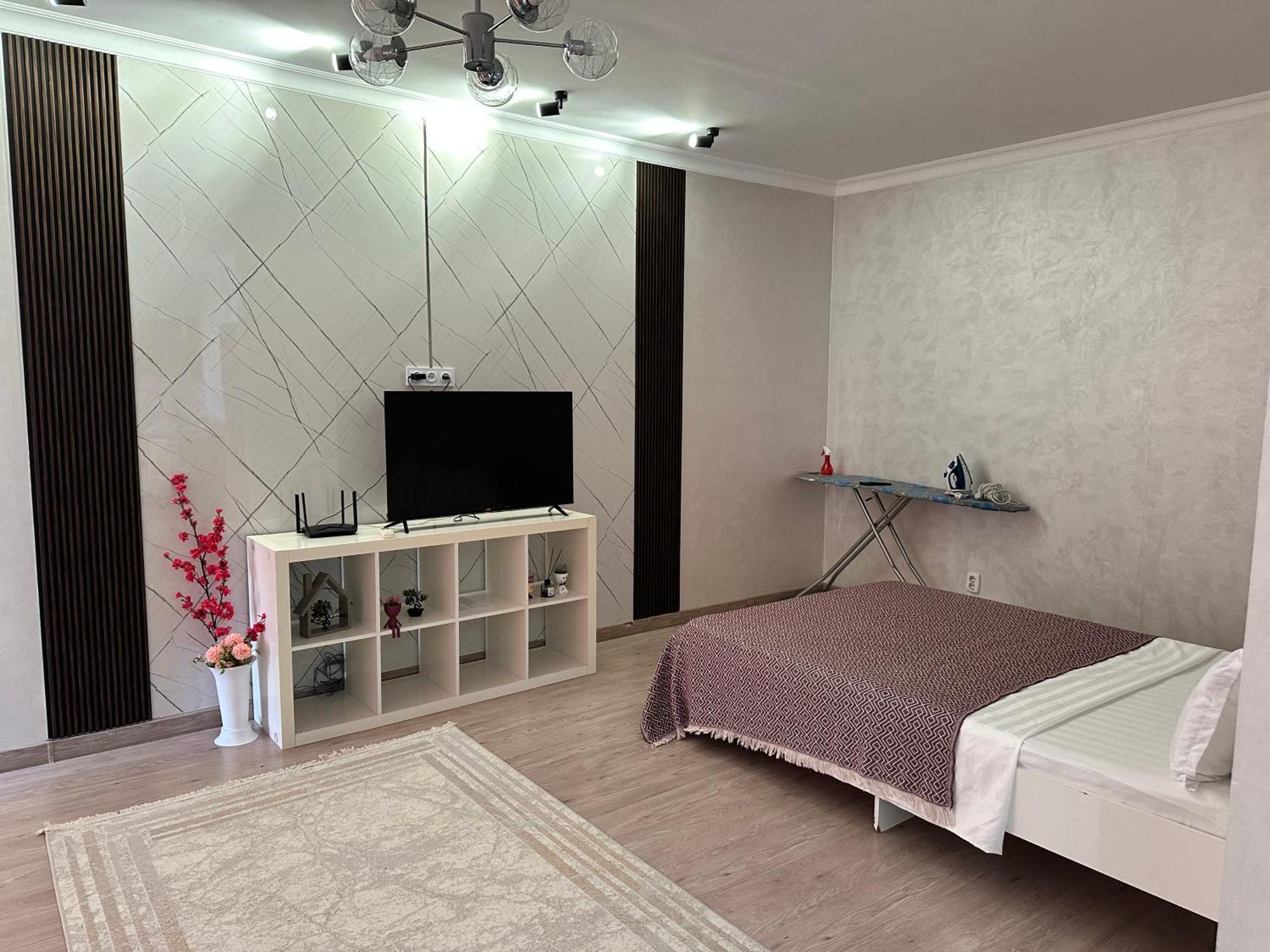 B&B Apart อะเตรา ภายนอก รูปภาพ